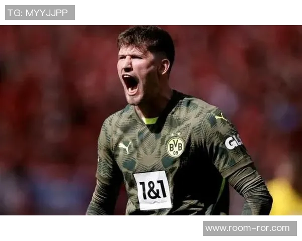 科贝尔谈乒乓球爱好与多特防守表现展望未来