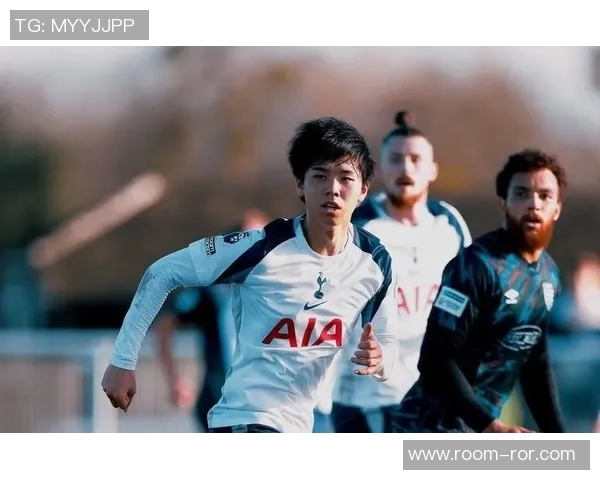 高井幸大租借加盟门兴三中卫阵容或迎来新机遇