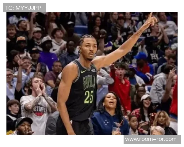 弗莱盛赞墨菲超越范德比尔特进攻能力年轻且耐操防守相当