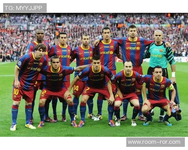 萨内蒂称梅西是足球的象征并透露弗爵曾邀他加盟曼联