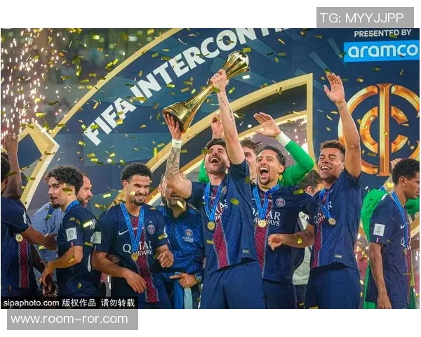 姆巴佩分手后火力全开82场69球助巴黎夺欧冠成就六冠王荣耀