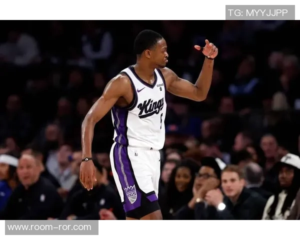 张佳玮分析马刺战术福克斯应成为关键单挑球员