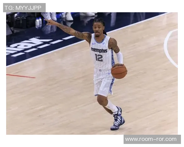 本赛季最令人失望的十位球员评选揭晓莫兰特三球吹杨榜上有名