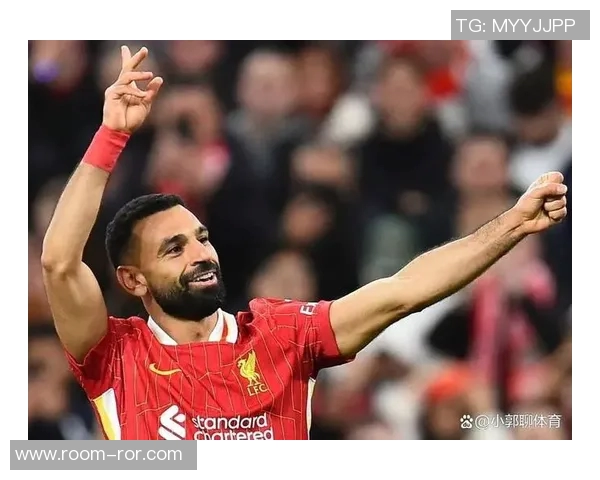 英媒曝萨拉赫拒绝道歉将继续缺席布莱顿比赛已准备离队