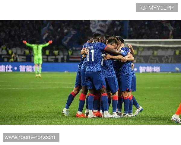 伊东纯也替补出场助攻两次帮助日本逆转战胜巴西荣膺全场最佳