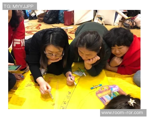 库明加谈夏季谈判经历感悟自我成长与未来发展