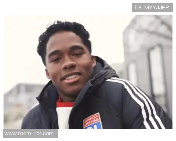 恩德里克生涯首秀戴帽庆祝比出三球手势令人惊叹不已