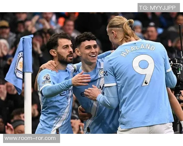 早报聚焦：曼城险胜利兹联中国女足友谊赛遭遇惨败分析