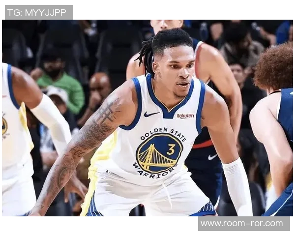 普理查德谈球队表现不佳直言要迅速调整心态迎接下场比赛