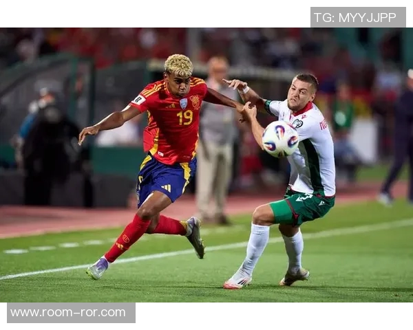 西班牙世预赛出场时间统计西蒙领先梅里诺紧随其后