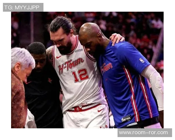 键盘侠热议KD火箭退役亚当斯人气爆棚乔治生病不宜强撑上场