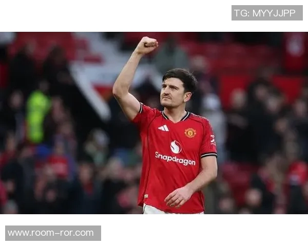 斯塔姆支持曼联续约马奎尔称其为球队重要榜样与领袖