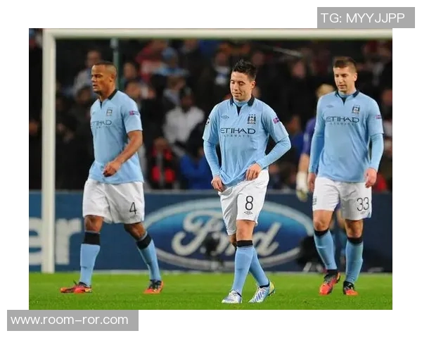 霍勒迪称布朗与绿军用实际表现回应外界质疑赛季初无人看好他们 霍勒迪称布朗与绿军用实际表现回应外界质疑赛季初无人看好他们