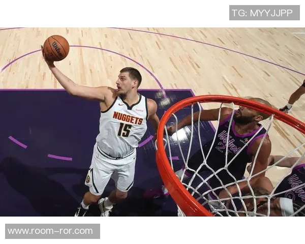 本赛季挡拆助攻统计：弩机领衔戈贝尔艾顿约基奇紧随其后