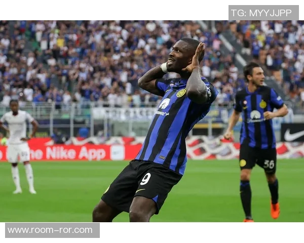 小图拉姆身价骤降至6000万欧本赛季17场交出9球2助的成绩单