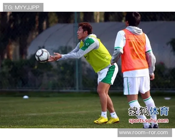 王长庆或将担任国安体育副总监负责内外援引进工作