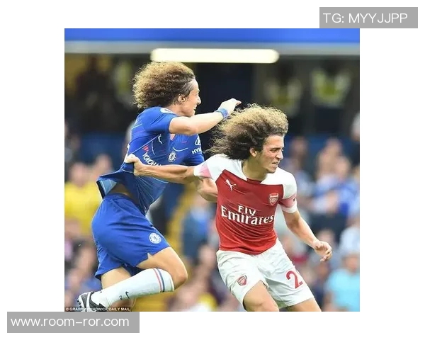 亨特首发表现抢眼24分钟内高效20分助球队赢得胜利