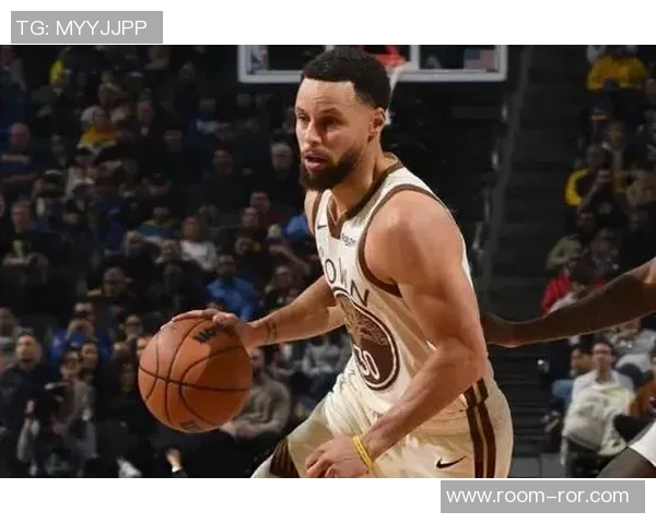 卢尼谈勇士情感深厚称其为第二个家与库里追梦是好大哥