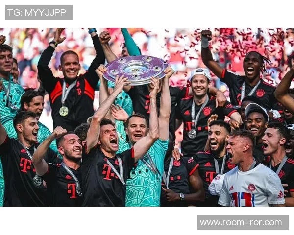 拜仁重现辉煌自1213赛季以来首次以9连胜开局再度冲击三冠王荣耀