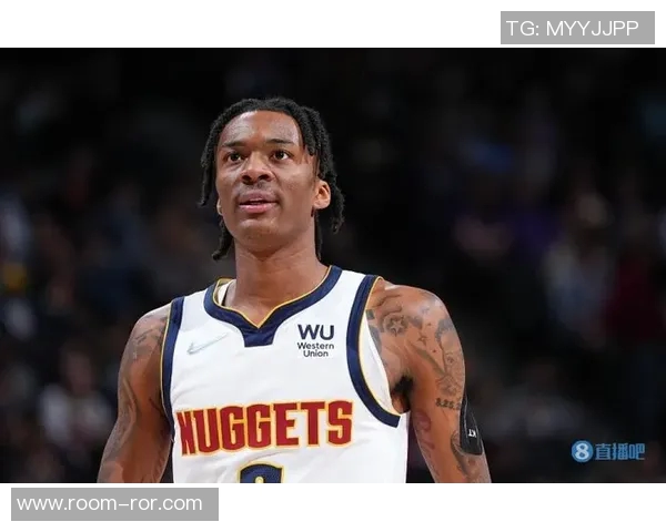 爱德华兹透露关注海兰德三年预言他注定成足球明星