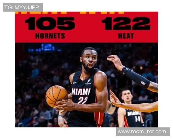 维金斯半场表现低迷仅得7分1助攻球队面临挑战